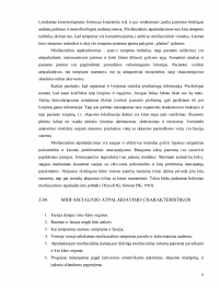 www.speros.lt
